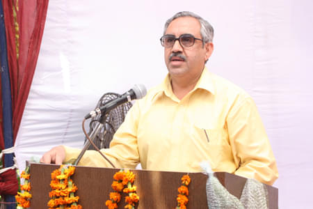 Awadh Centre Of Education New Delhi Celebrations and Events photo 13